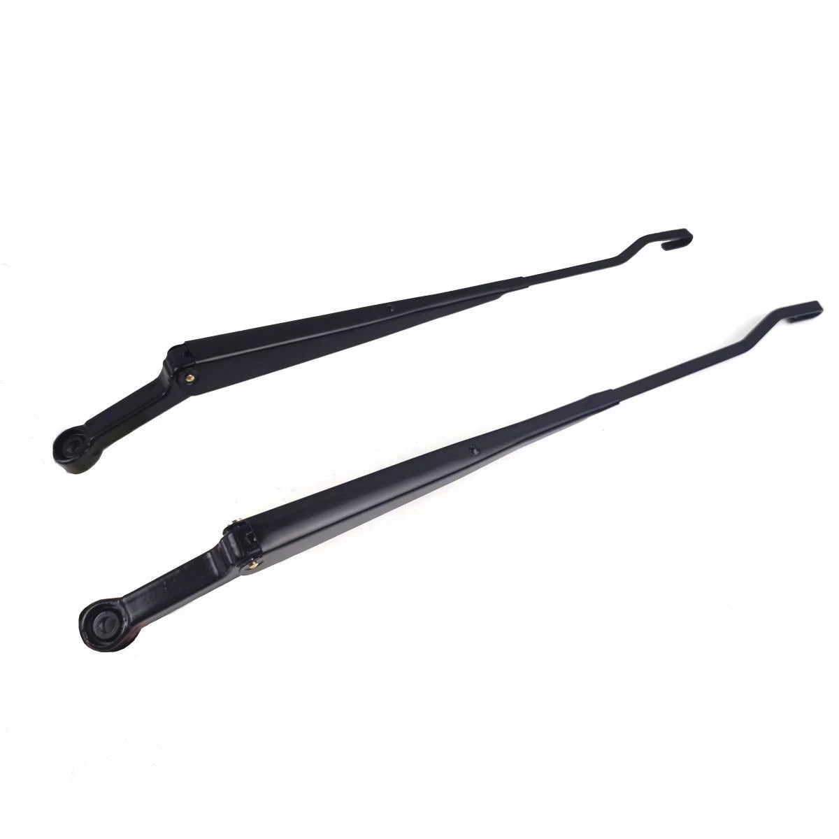 Windshield Wiper Arm L+R (RHD Fits Isuzu TFR Holden Rodeo Pickup 1990-95 D07