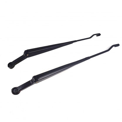 Windshield Wiper Arm L+R (RHD Fits Isuzu TFR Holden Rodeo Pickup 1990-95 D07