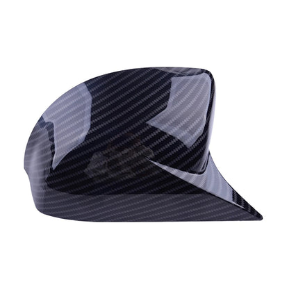 Exterior Mirror Cap for Honda Civic 9th 2012-2015 (2012-2015)