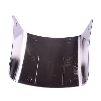 Front Fender Extension ABS for Honda Goldwing GL1800 (2001-2010)
