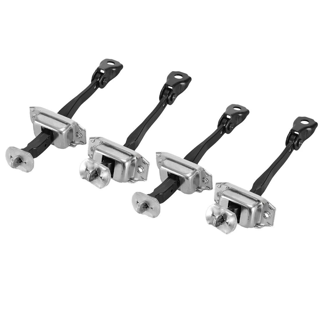 Door Check Strap Stopper for Nissan Rogue (2013-2020)