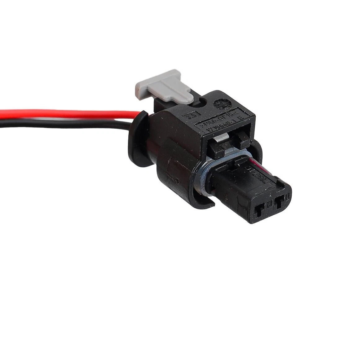 Side Marker Light Harness Plug for Dodge Challenger (2016-2023)