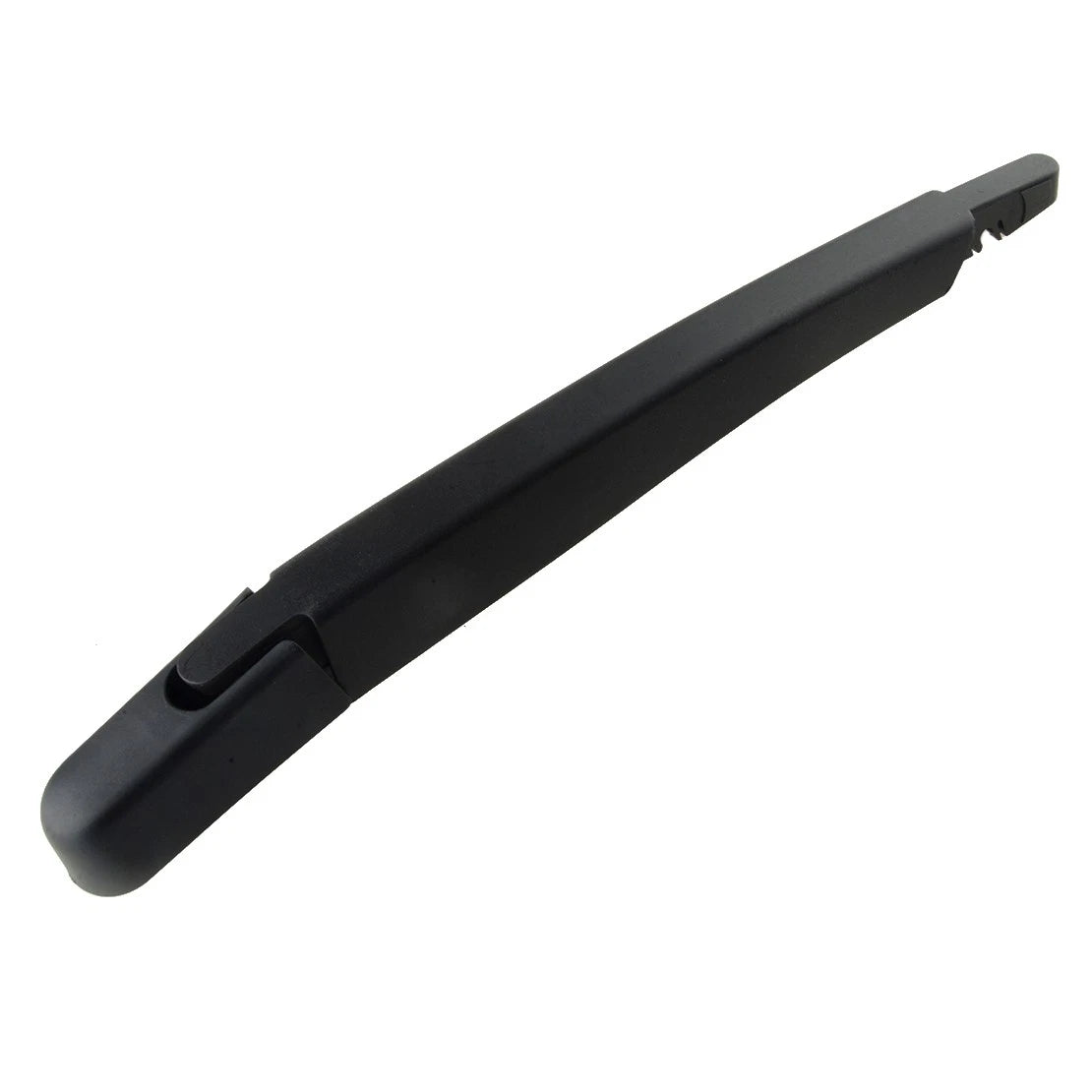 Rear Windscreen Wiper Arm for Mercedes Benz M W166 W164 (2011-2018)