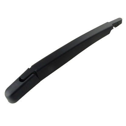 Rear Windscreen Wiper Arm for Mercedes Benz M W166 W164 (2011-2018)