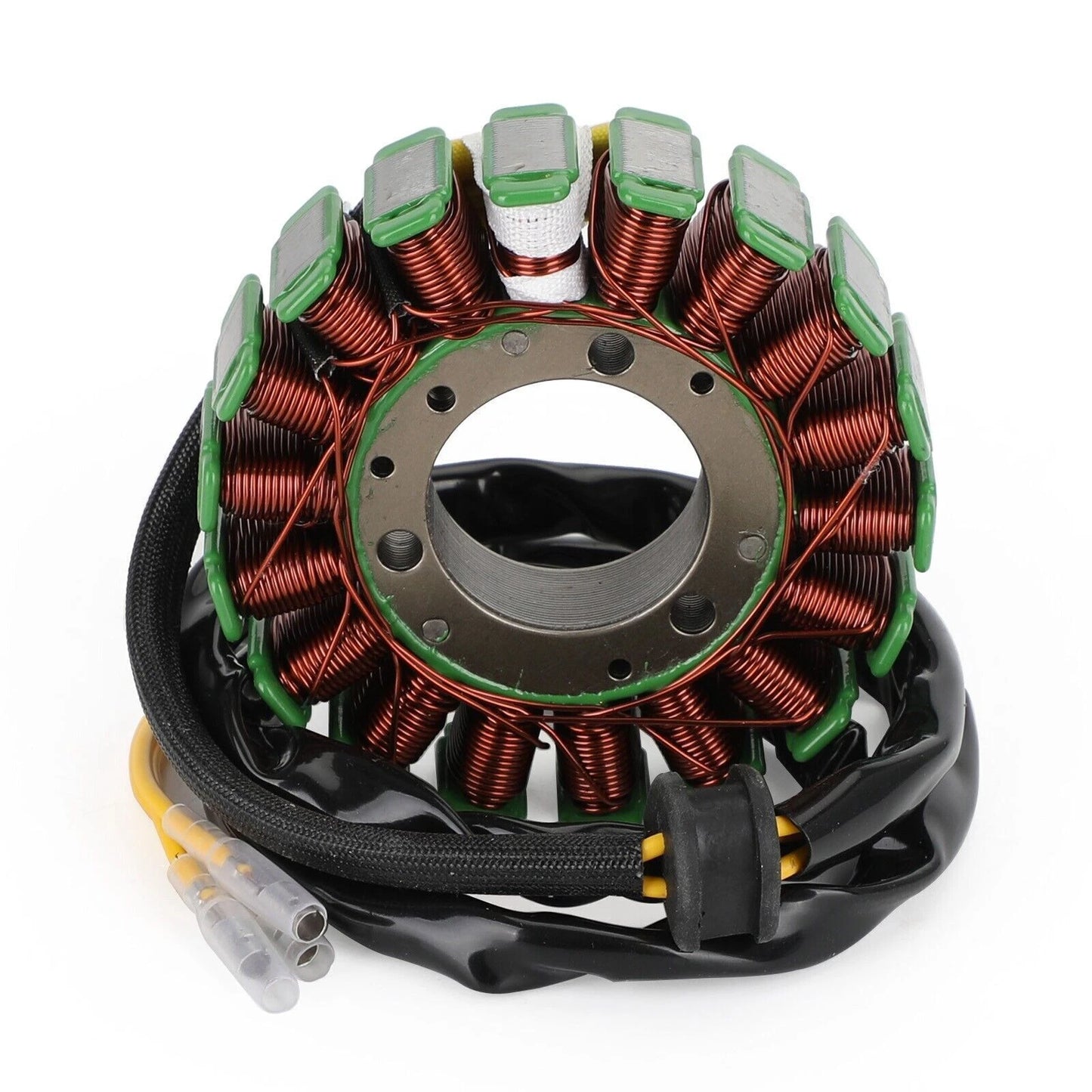 Stator for Suzuki GSX 400 F Katana (1981-1983)