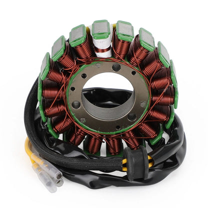 Stator for Suzuki GSX 400 F Katana (1981-1983)