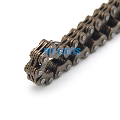 Timing Cam Chain for Honda TRX500 FM/TM Foreman (2005-2011)