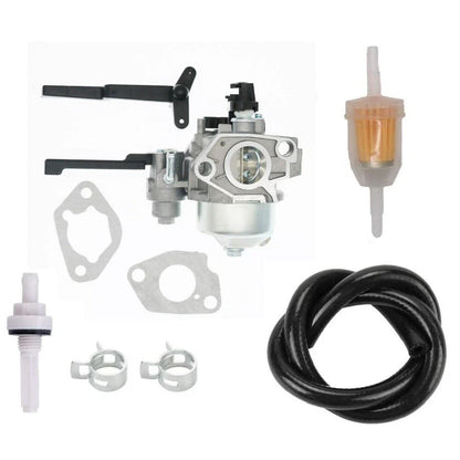 Carburetor for Dirty Hand Tools Log Splitter with Kohler Engine