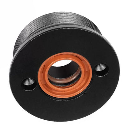 Tilt Trim End Cap/Gland Seal Assy for Mercury Mariner 1100-115HP