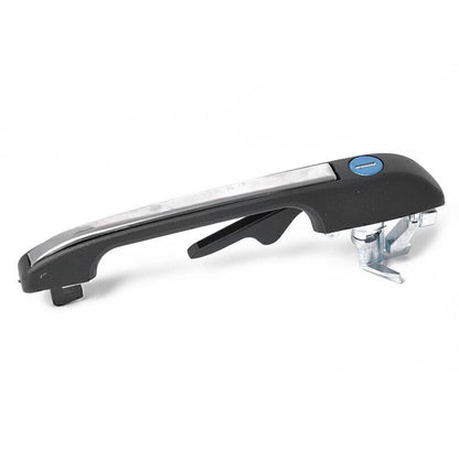 Left Door Front Handle Set for Passat Jetta Golf Mk1 Mk2 (1974-1994)