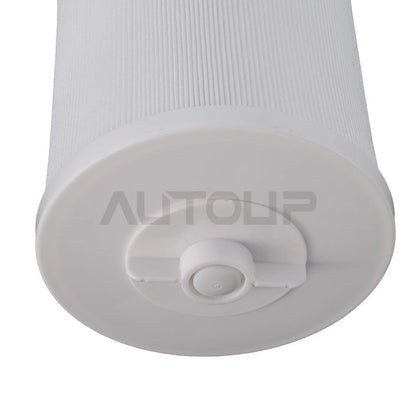 Filter Cartridge UV Technology for Amway eSpring Water Purifier