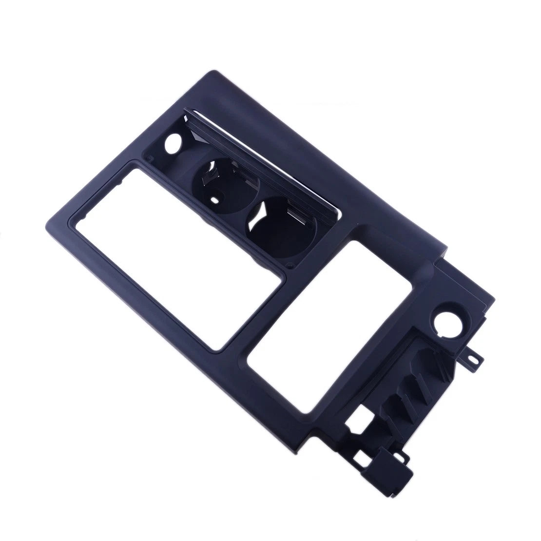 6 Speed Manual Shift Plate for Chevrolet Corvette C4 (1994-1996)