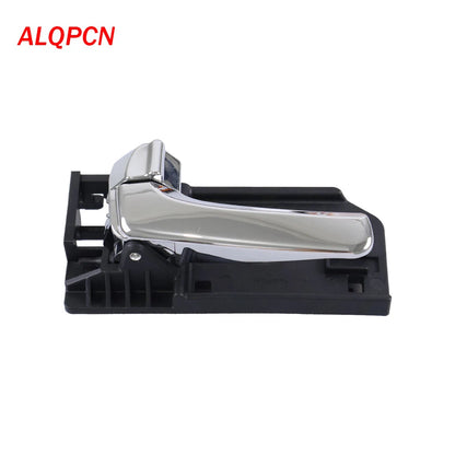 Front Door Inside Handle for Kia Carnival (2006-2021)