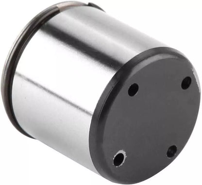High Pressure Fuel Pump Cam Follower for VW Golf MK5/6, Audi, Skoda (2006-2014)