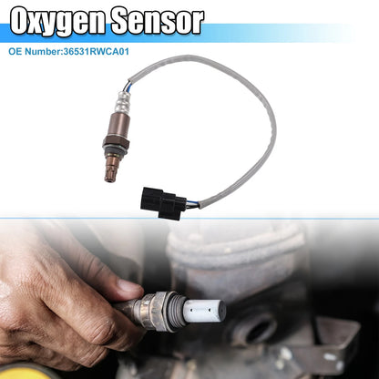 O2 Sensor for Acura RDX (2007-2012)