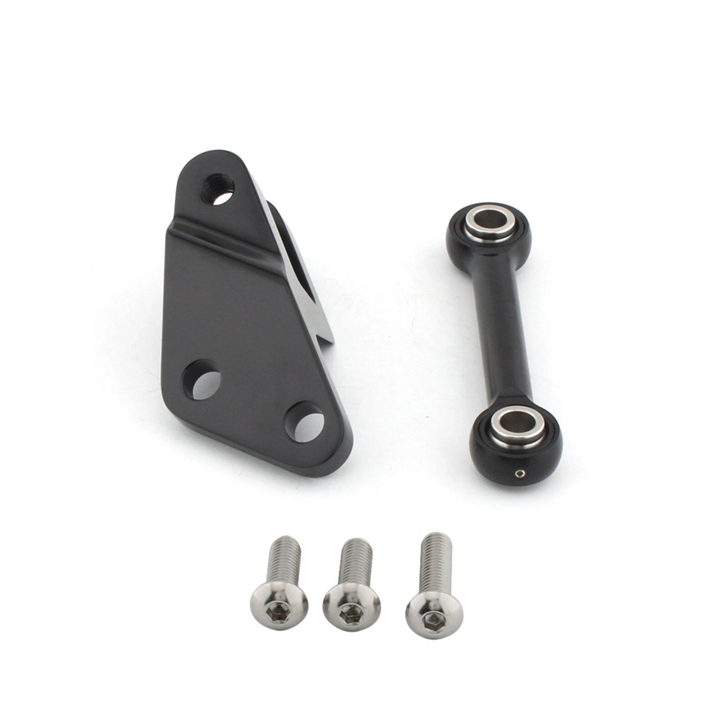 Engine Bracket Link for Harley Sportster 883 XL883L (2004-2023)