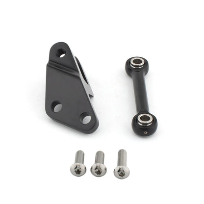 Engine Bracket Link for Harley Sportster 883 XL883L (2004-2023)