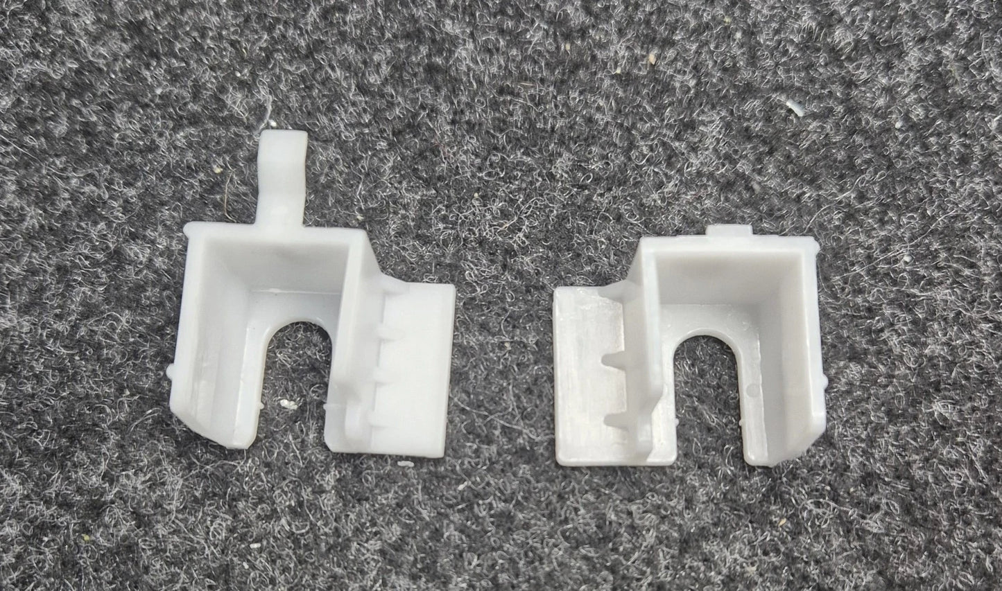 Weber 45 DCOE Major Kit