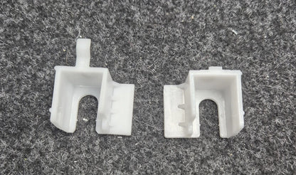 Weber 45 DCOE Major Kit