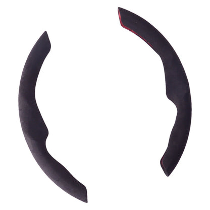 Steering Wheel Cover Protector for Tesla Model 3 Y (2017-2023)