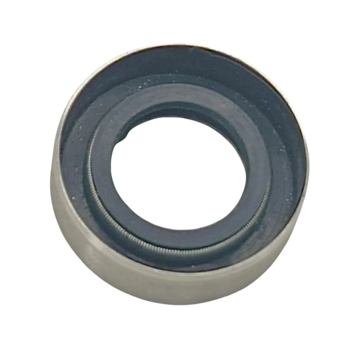 Lower Gearcase Oil Seal for Mercury 26-66022/26-F346118/18-0584, 2 Pcs