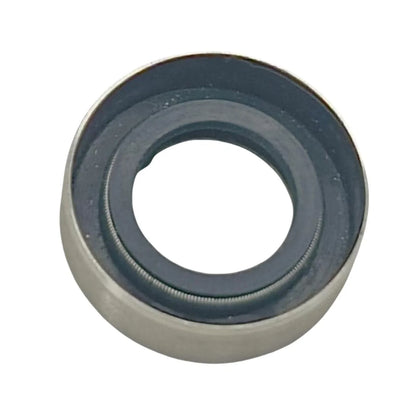Lower Gearcase Oil Seal for Mercury 26-66022/26-F346118/18-0584, 2 Pcs