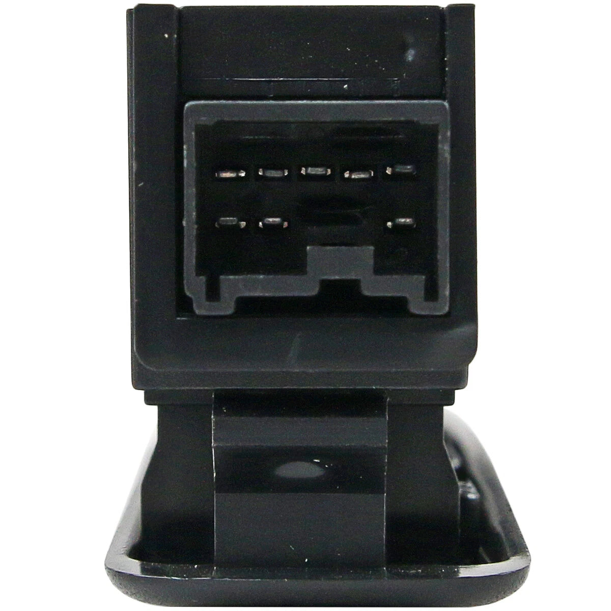 Power Window Switch for Mitsubishi Proton Satria Arena (1997-2004)