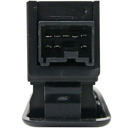 Power Window Switch for Mitsubishi Proton Satria Arena (1997-2004)