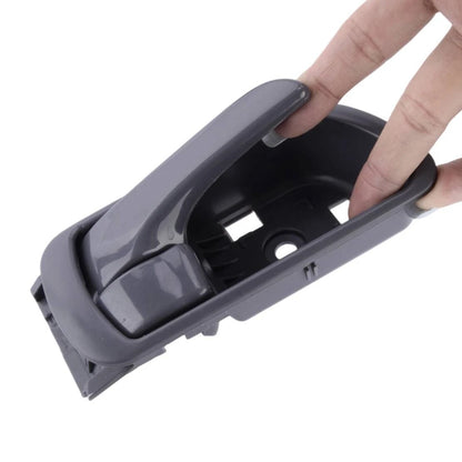 Right Door Handle Inner Cover for 2002-2006 Toyota Camry (2002-2006)