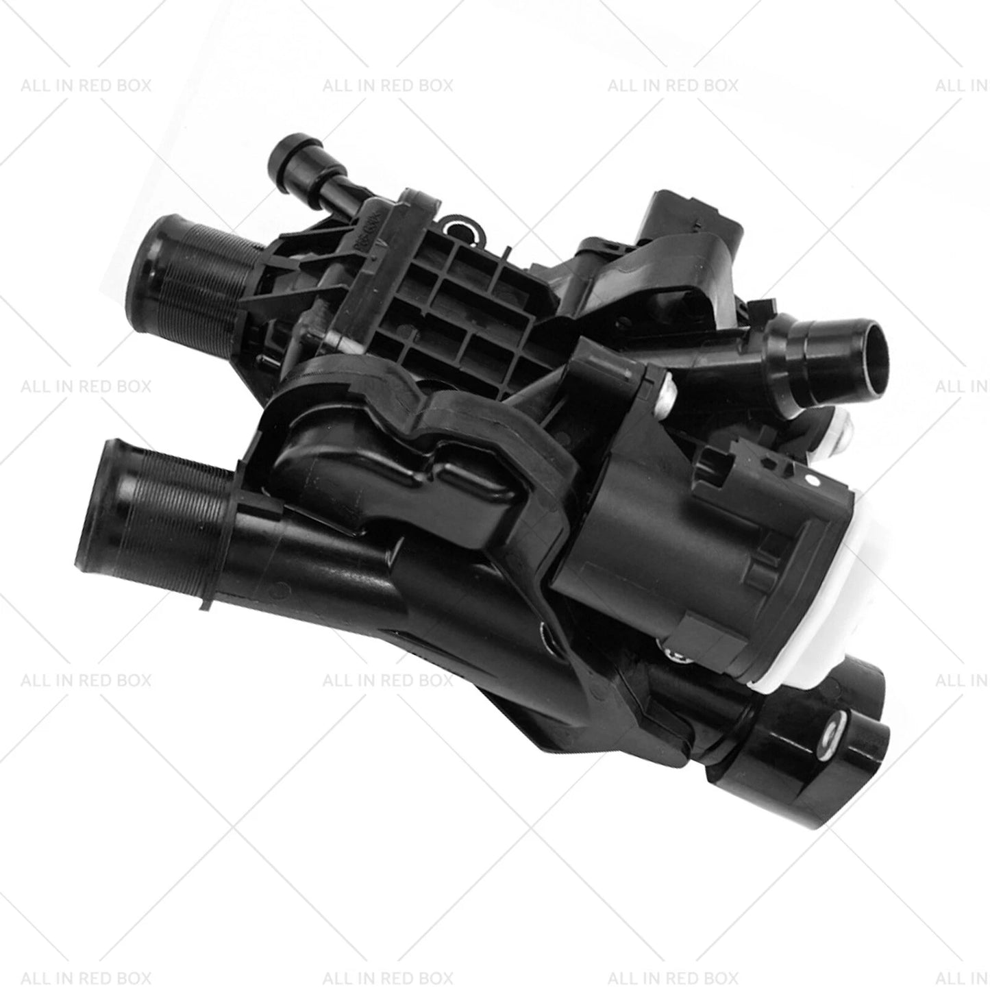 Thermostat Housing for Peugeot & Ford 2.0 Blue HDi Diesel (2014-2023)