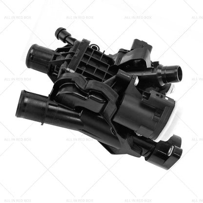 Thermostat Housing for Peugeot & Ford 2.0 Blue HDi Diesel (2014-2023)