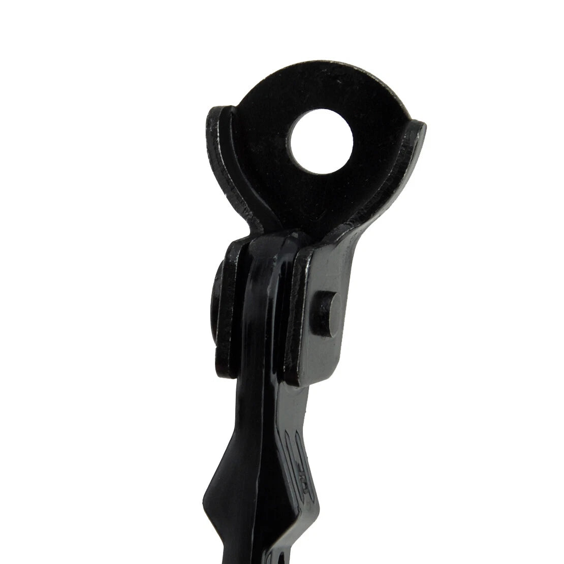 Front Door Check Strap for Buick Verano (2012-2016)