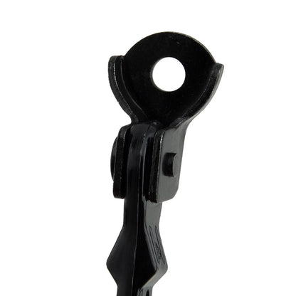 Front Door Check Strap for Buick Verano (2012-2016)