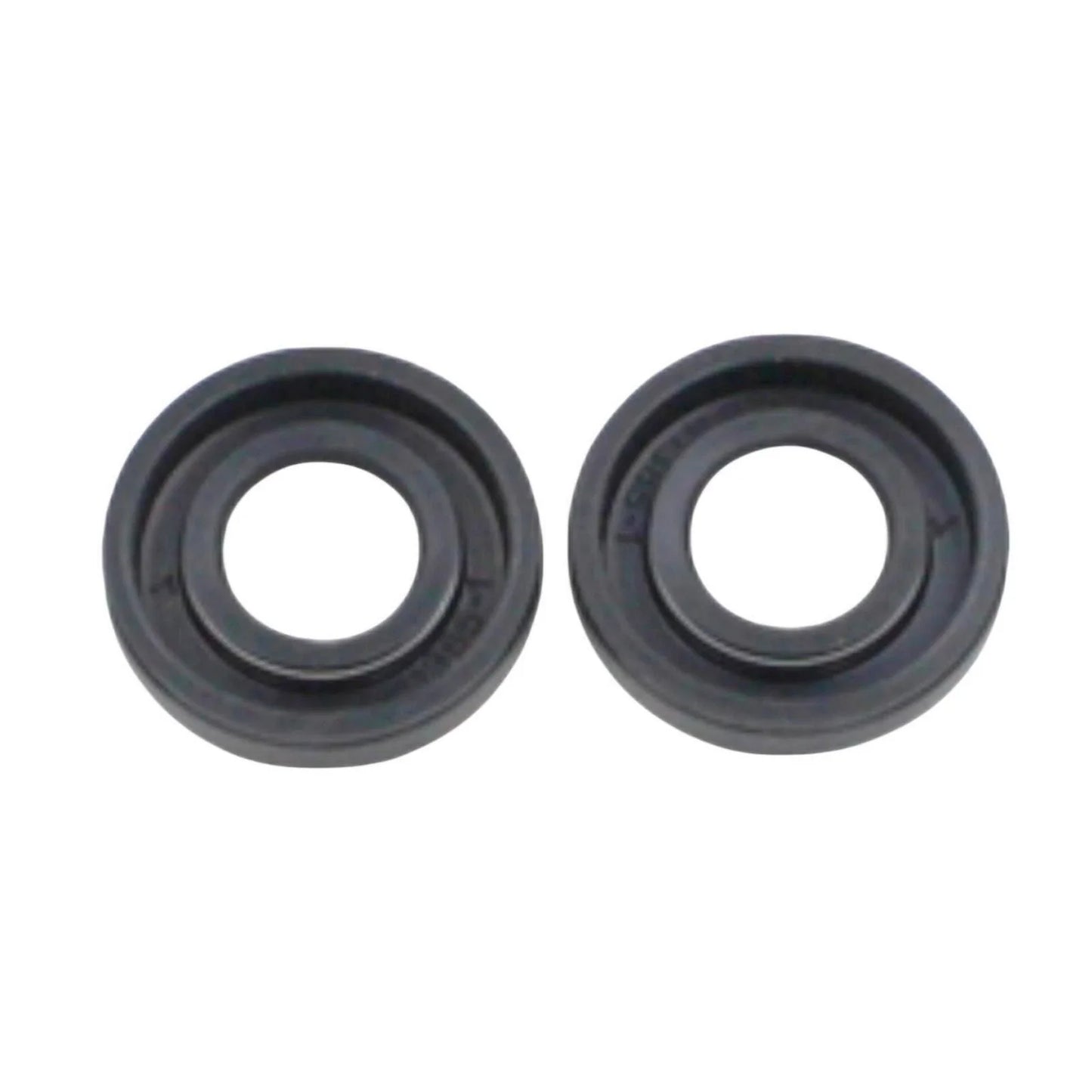 Oil Seal for Mercury Marine 6/8/9.9/10/15 HP Outboard Engines