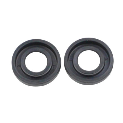 Oil Seal for Mercury Marine 6/8/9.9/10/15 HP Outboard Engines