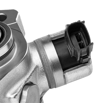 High Pressure Fuel Pump for Acura TLX, ILX, Honda Accord, CR-V (2015-2023)