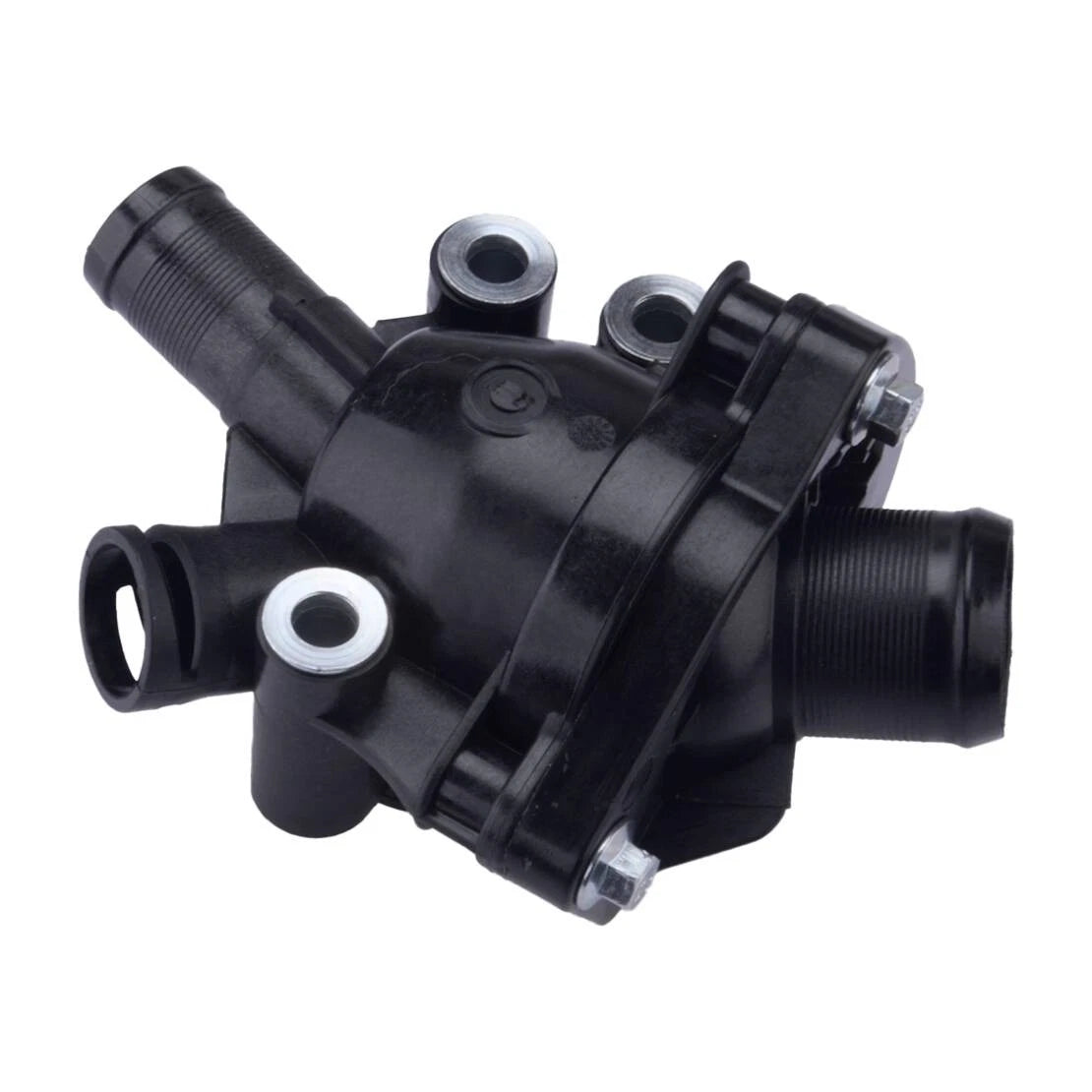 Thermostat Housing for Volvo XC60 S60 S80 C70 S40 V50 C30 (2001-2023)