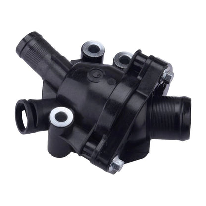 Thermostat Housing for Volvo XC60 S60 S80 C70 S40 V50 C30 (2001-2023)