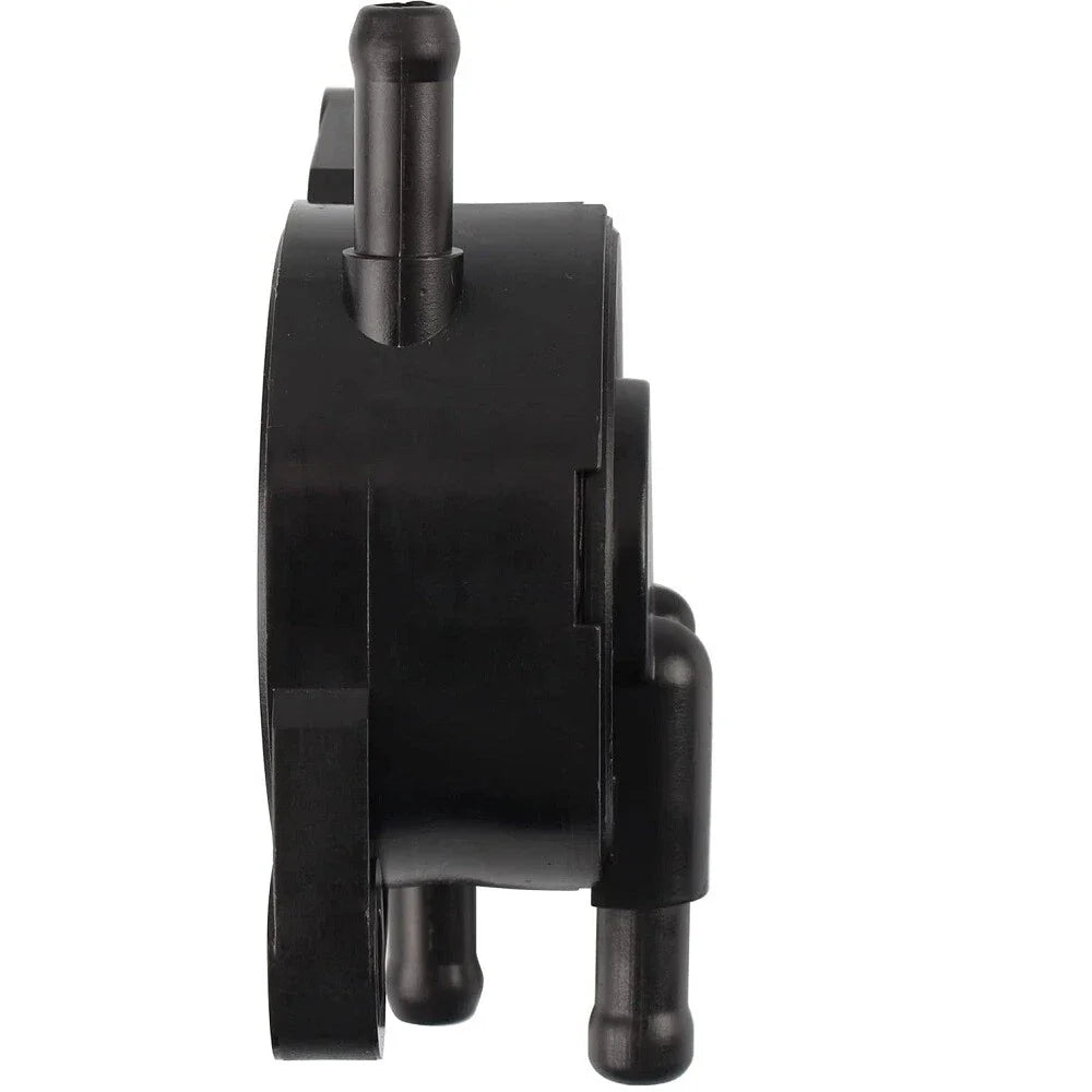 Fuel Pump Kit for Case 1816B Skid Steer Loaders
