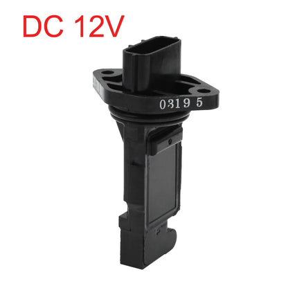 Mass Air Flow Sensor for Nissan Maxima 3.5L V6 (2002-2003)