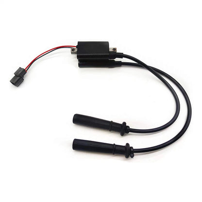 Ignition Coil for Yamaha Outboard 115HP 200HP 225HP (2000-2006)