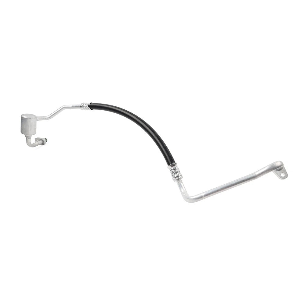 AC Hose for Land Rover Defender, Discovery 5, Range Rover Sport (2017-2023)
