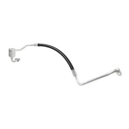 AC Hose for Land Rover Defender, Discovery 5, Range Rover Sport (2017-2023)
