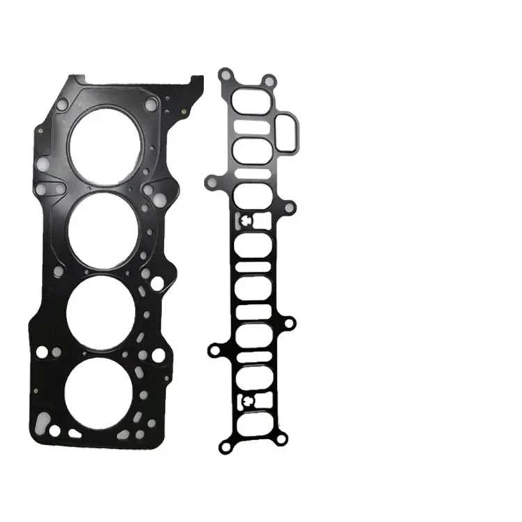 VRS Cylinder Head Gasket Kit for Mazda CX-5 2.2L Diesel (2012-2018)