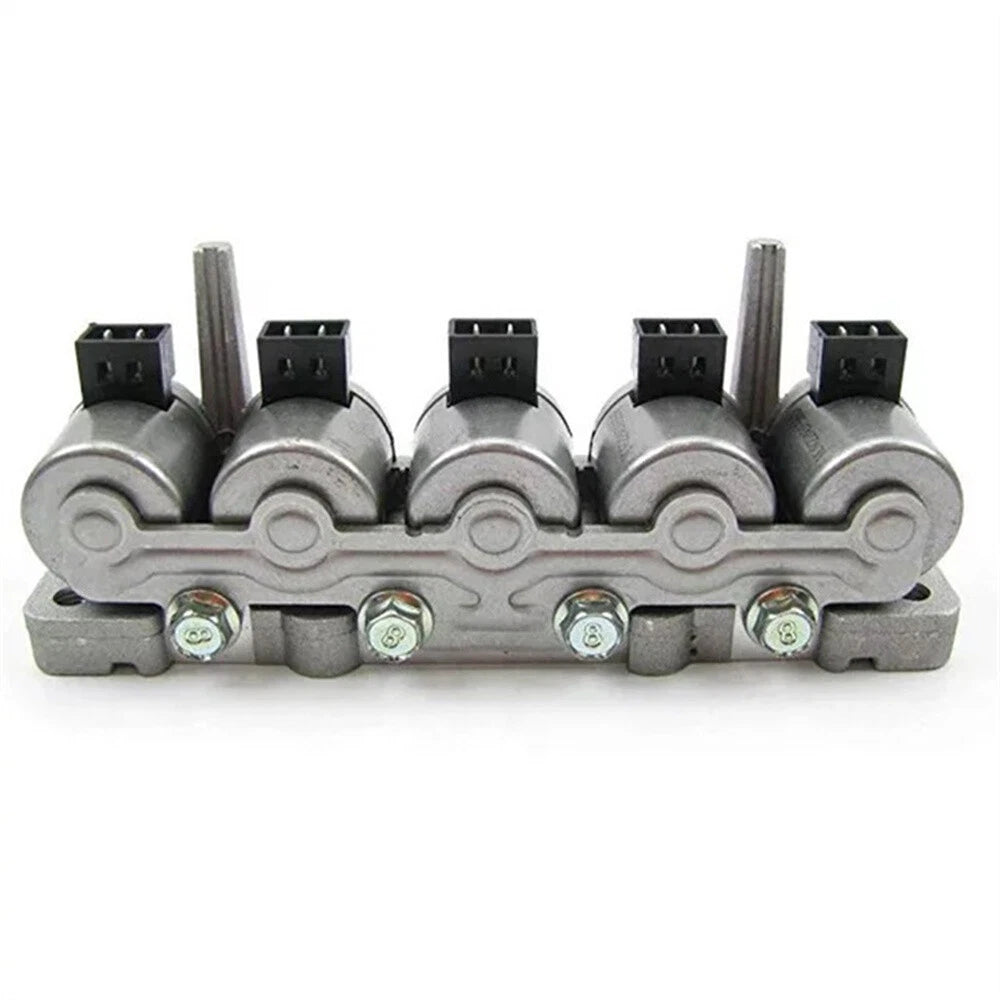 Automatic Transmission Solenoid for Hyundai Kia 2.0L (2011-2016)