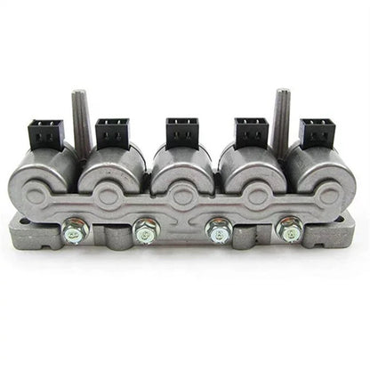 Automatic Transmission Solenoid for Hyundai Kia 2.0L (2011-2016)