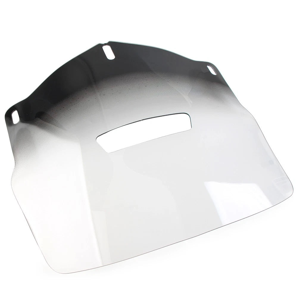 Windshield Screen Protector for Honda Goldwing GL1800 (2001-2017)