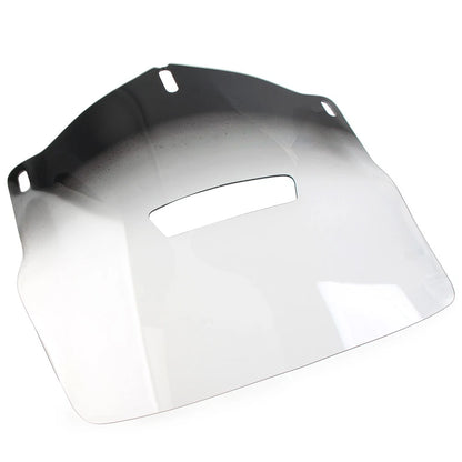 Windshield Screen Protector for Honda Goldwing GL1800 (2001-2017)