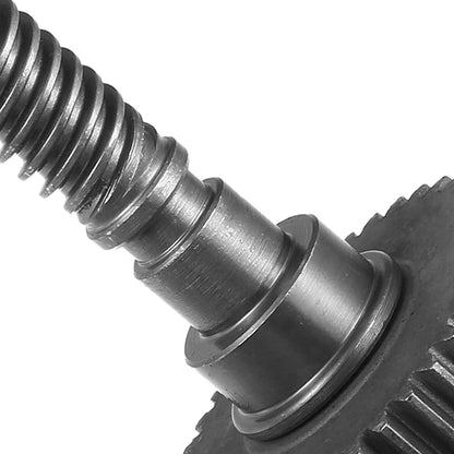 Parking Brake Gear Actuator Repair Kit for BMW 750i