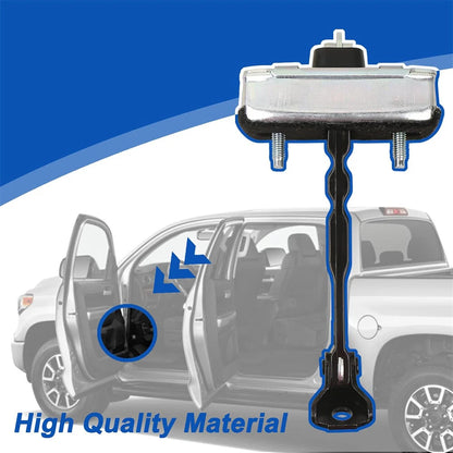 Door Check Stop Strap for Toyota Sequoia, Tundra (2007-2020)